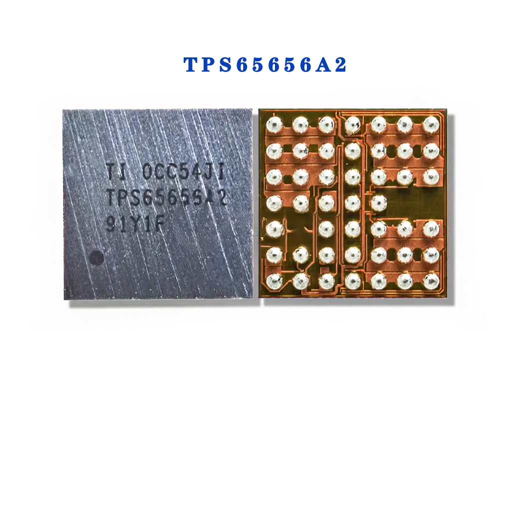 Mini Electronics Gadgets - 5-10pcs Compatible with For iPhone 12/13/14