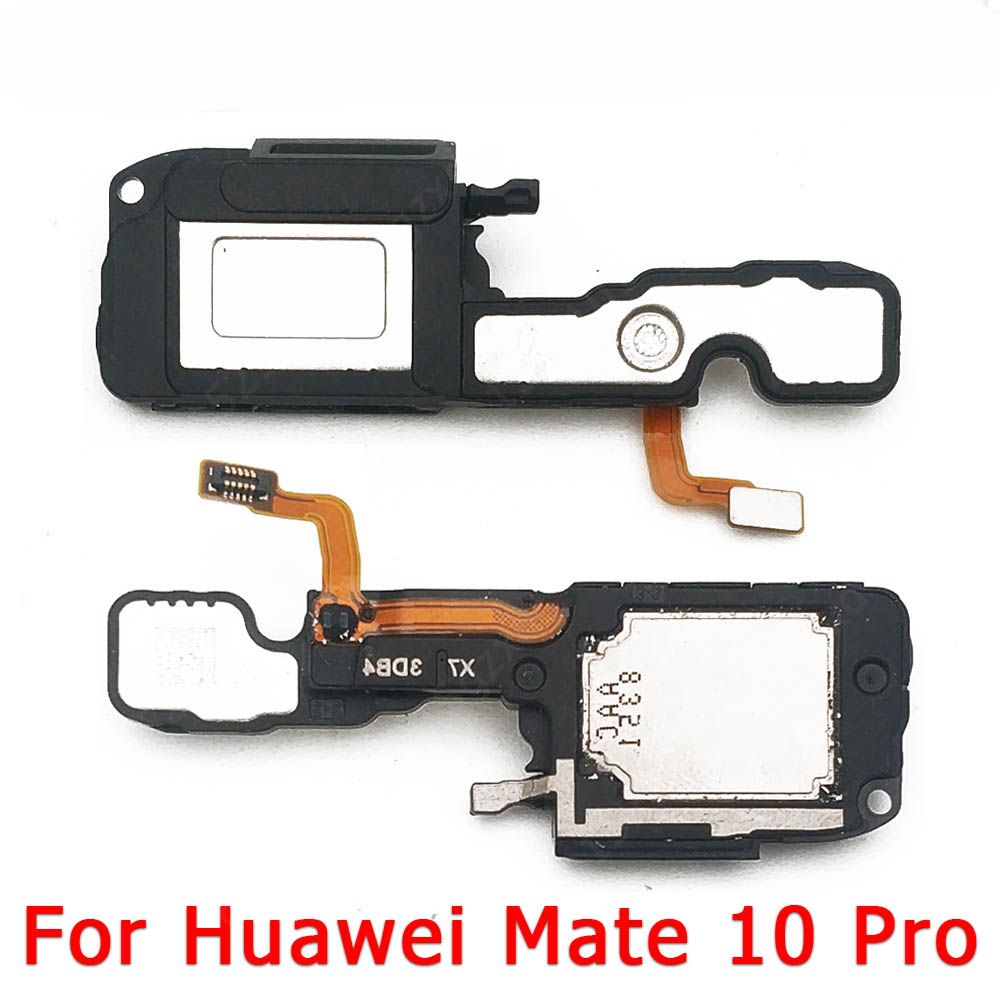 Mobile Electronics Gadgets - Loudspeaker For Huawei Mate 10 Pro