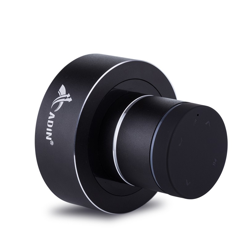 26W S8BT Adin Speakers Subwoof - Mini Electronics Gadgets recension och pris