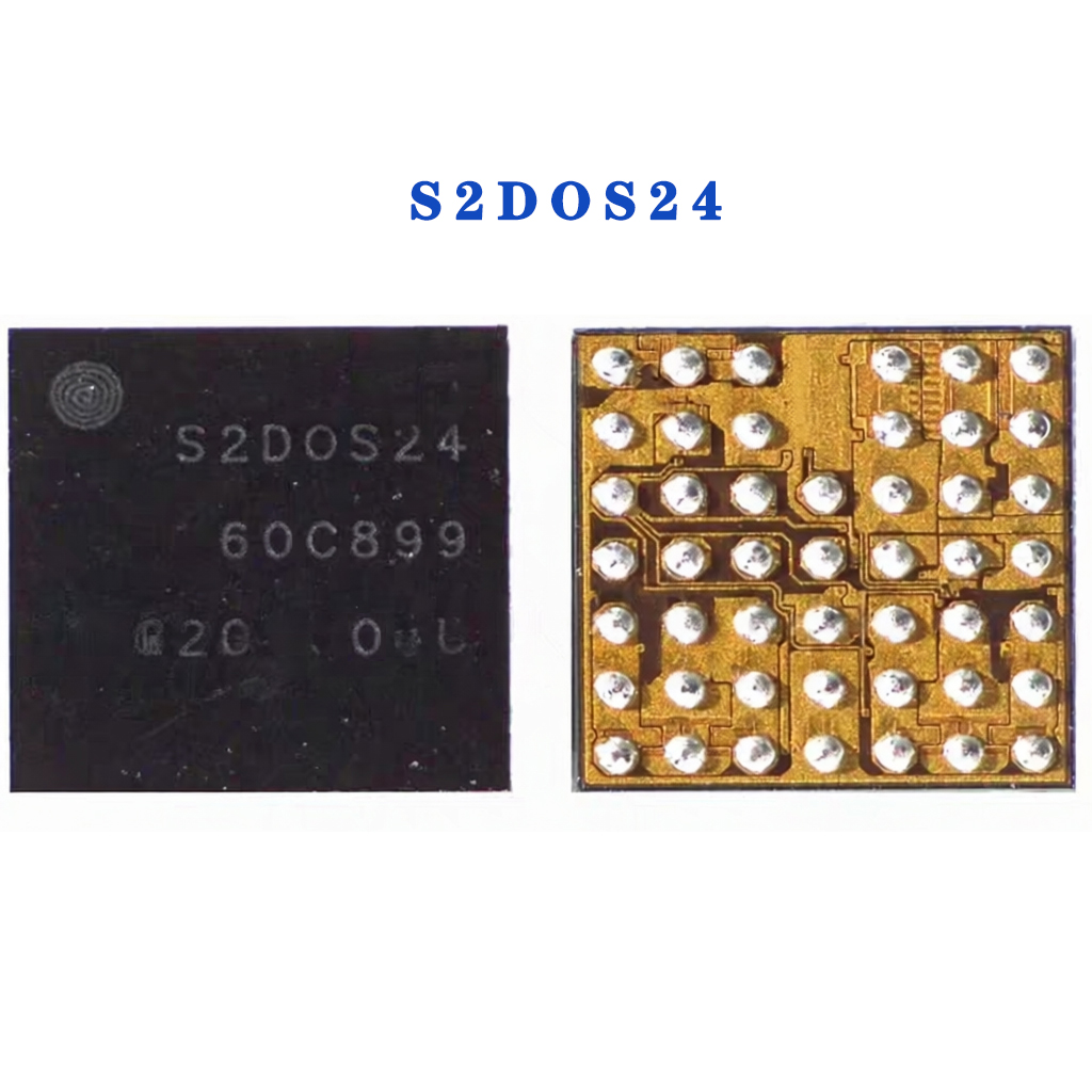 5-10pcs Compatible with  For i - Mini Electronics Gadgets recension och pris