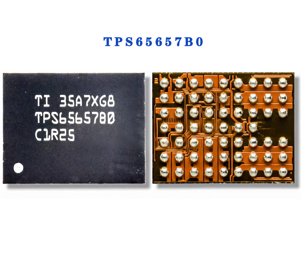 5-10pcs Compatible with  For i - Mini Electronics Gadgets recension och pris