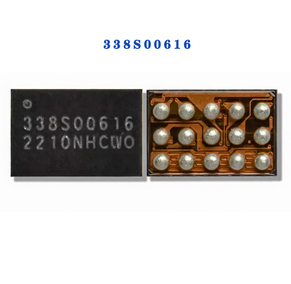 5-10pcs Compatible with  For i - Mini Electronics Gadgets recension och pris