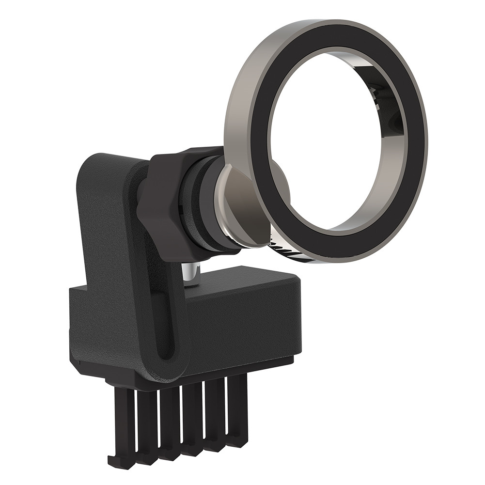 Mobile Phone Holder Universal  - Mobile Electronics Gadgets recension och pris